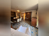 Ma-Cabane - Vente Maison La Grave, 52 m²