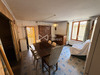 Ma-Cabane - Vente Maison La Grave, 52 m²