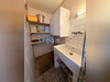 Ma-Cabane - Vente Maison La Grave, 52 m²