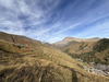 Ma-Cabane - Vente Maison La Grave, 173 m²