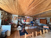 Ma-Cabane - Vente Maison La Grave, 173 m²