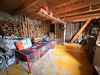 Ma-Cabane - Vente Maison La Grave, 173 m²