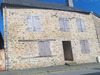 Ma-Cabane - Vente Maison LA GRAVELLE, 160 m²