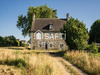 Ma-Cabane - Vente Maison La Graverie, 178 m²