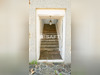 Ma-Cabane - Vente Maison La Graverie, 178 m²
