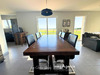 Ma-Cabane - Vente Maison LA GRAVERIE, 109 m²