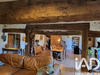 Ma-Cabane - Vente Maison La Grée Saint Laurent, 287 m²