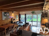 Ma-Cabane - Vente Maison La Grée-Saint-Laurent, 91 m²