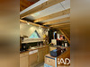 Ma-Cabane - Vente Maison La Grée-Saint-Laurent, 91 m²