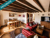 Ma-Cabane - Vente Maison La Gree-Saint-Laurent, 107 m²