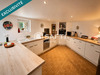 Ma-Cabane - Vente Maison La Gree-Saint-Laurent, 107 m²