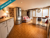 Ma-Cabane - Vente Maison La Gree-Saint-Laurent, 107 m²