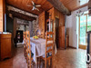 Ma-Cabane - Vente Maison La Grée-Saint-Laurent, 165 m²
