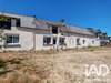 Ma-Cabane - Vente Maison La Grée-Saint-Laurent, 99 m²