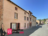 Ma-Cabane - Vente Maison LA GRESLE, 154 m²