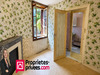 Ma-Cabane - Vente Maison LA GRESLE, 154 m²