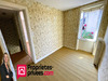 Ma-Cabane - Vente Maison LA GRESLE, 154 m²