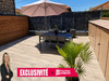 Ma-Cabane - Vente Maison LA GRESLE, 162 m²
