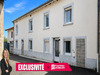 Ma-Cabane - Vente Maison LA GRESLE, 162 m²