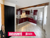 Ma-Cabane - Vente Maison LA GRESLE, 162 m²