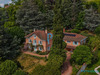 Ma-Cabane - Vente Maison La Gresle, 316 m²