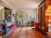 Ma-Cabane - Vente Maison La Gresle, 316 m²