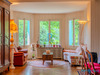 Ma-Cabane - Vente Maison La Gresle, 316 m²