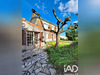 Ma-Cabane - Vente Maison La Grève-sur-Mignon, 137 m²