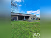 Ma-Cabane - Vente Maison La Grève-sur-Mignon, 137 m²
