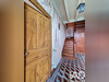 Ma-Cabane - Vente Maison La Grève-sur-Mignon, 137 m²