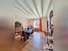 Ma-Cabane - Vente Maison La Grève-sur-Mignon, 137 m²
