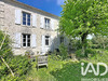 Ma-Cabane - Vente Maison La Grève-sur-Mignon, 250 m²