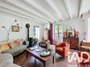 Ma-Cabane - Vente Maison La Grève-sur-Mignon, 250 m²