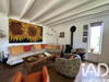 Ma-Cabane - Vente Maison La Grève-sur-Mignon, 250 m²