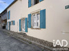 Ma-Cabane - Vente Maison La Grève-sur-Mignon, 109 m²