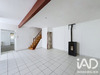 Ma-Cabane - Vente Maison La Grève-sur-Mignon, 109 m²