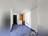 Ma-Cabane - Vente Maison La Grève-sur-Mignon, 109 m²