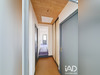 Ma-Cabane - Vente Maison La Grève-sur-Mignon, 109 m²