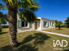 Ma-Cabane - Vente Maison La Grève-sur-Mignon, 95 m²