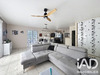 Ma-Cabane - Vente Maison La Grève-sur-Mignon, 95 m²