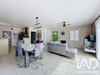 Ma-Cabane - Vente Maison La Grève-sur-Mignon, 95 m²