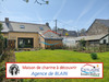 Ma-Cabane - Vente Maison La Grigonnais, 77 m²