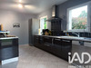 Ma-Cabane - Vente Maison La Grigonnais, 76 m²
