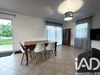 Ma-Cabane - Vente Maison La Grigonnais, 76 m²