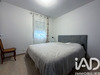 Ma-Cabane - Vente Maison La Grigonnais, 76 m²
