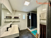 Ma-Cabane - Vente Maison La Grigonnais, 180 m²
