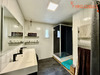 Ma-Cabane - Vente Maison La Grigonnais, 180 m²
