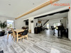 Ma-Cabane - Vente Maison La Grigonnais, 180 m²