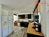 Ma-Cabane - Vente Maison La Grigonnais, 180 m²