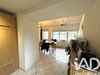 Ma-Cabane - Vente Maison La Grimaudière, 126 m²